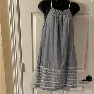 Vineyard Vines Sundress Sz S